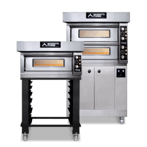 iDeck PM 65.105 / PD 65.105