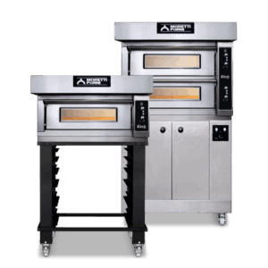 iDeck iD-M 105.105 / iD-D 105.105