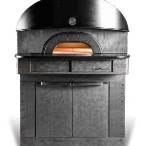 Neapolis<sup>®</sup> 9