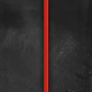 ALUMINUM HANDLE 160 cm