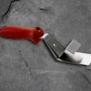 BAKING TRAY TONGS