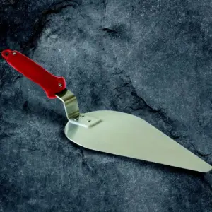 PIZZA SPATULA