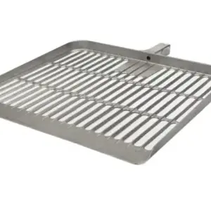 Linea Dori 14006 - Plastic pastry piercer roller