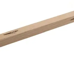 Linea Dori 15001101 - Beech plywood peel for household use