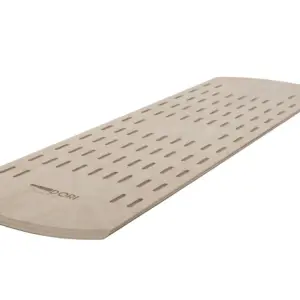 Linea Dori ARIA-I-100 - Beech plywwod ARIA baking board to put pizza into oven