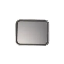 Genus Dei 100003 - Tray 345x270 mm Pizza