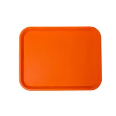 Genus Dei 100303 - Tray 456x356 mm Cafeteria
