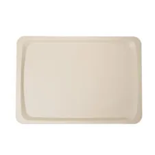 Genus Dei 100503 - Tray 530x370 mm Euronorm