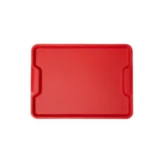 Genus Dei 100603 - Tray 415x305 mm Fast-food