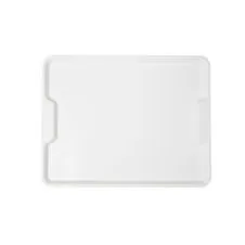 Genus Dei 100703 - Tray 456x356 mm Cafeteria