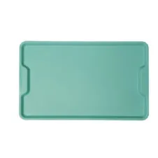 Genus Dei 100803 - Tray 530x325 mm Gastronorm
