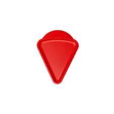 Genus Dei 101002 - Tray 240x310 mm Mini Triangular